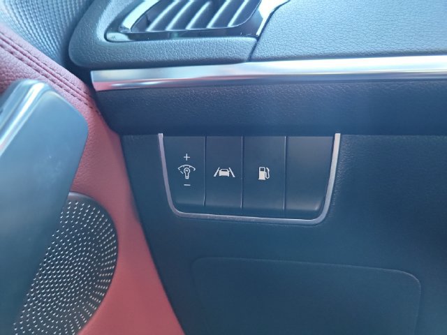 Used 2023 Kia Stinger GT-Line w/ Sun & Sound Package AWD/4WD image 26
