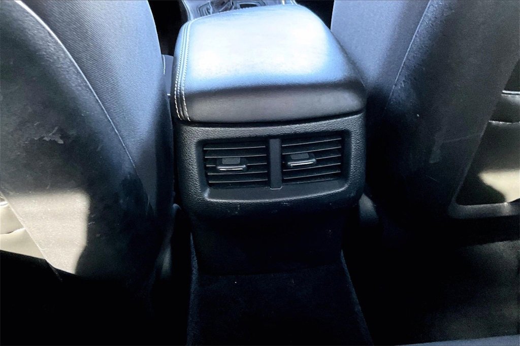 Used 2019 Dodge Challenger SRT Hellcat Redeye image 19