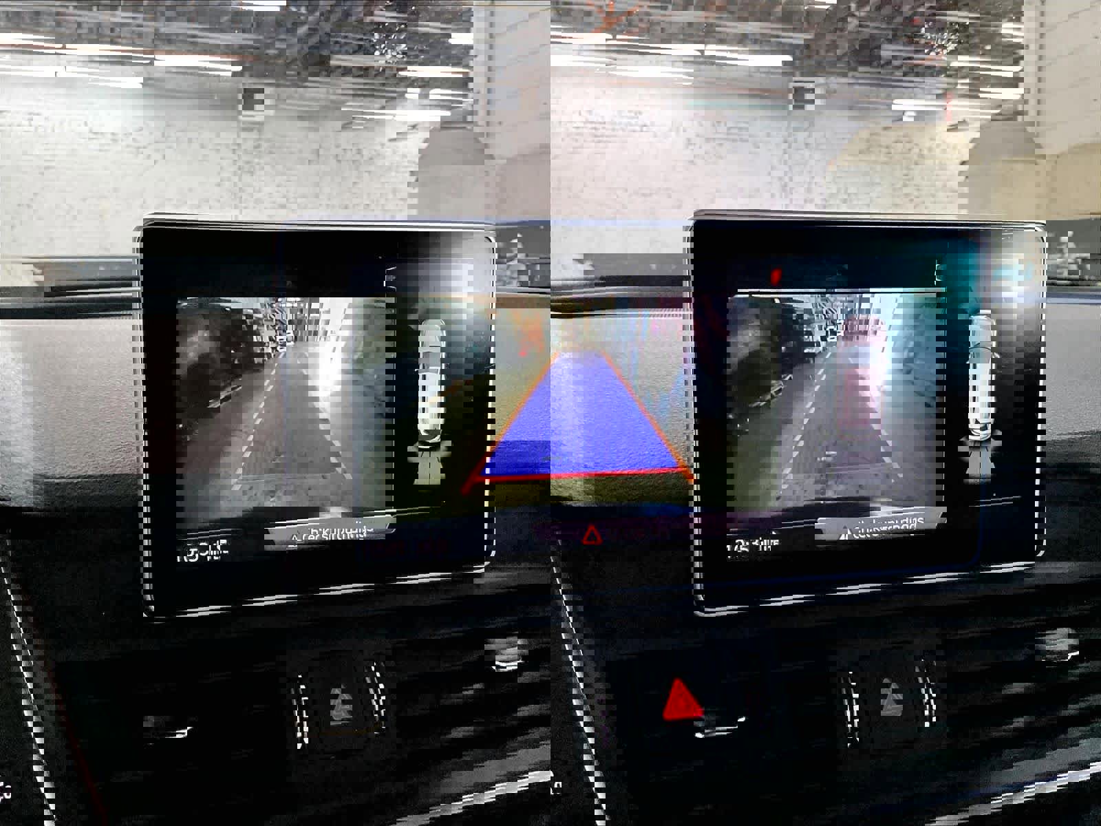 Used 2020 Audi Q5 2.0T Premium Plus image 24