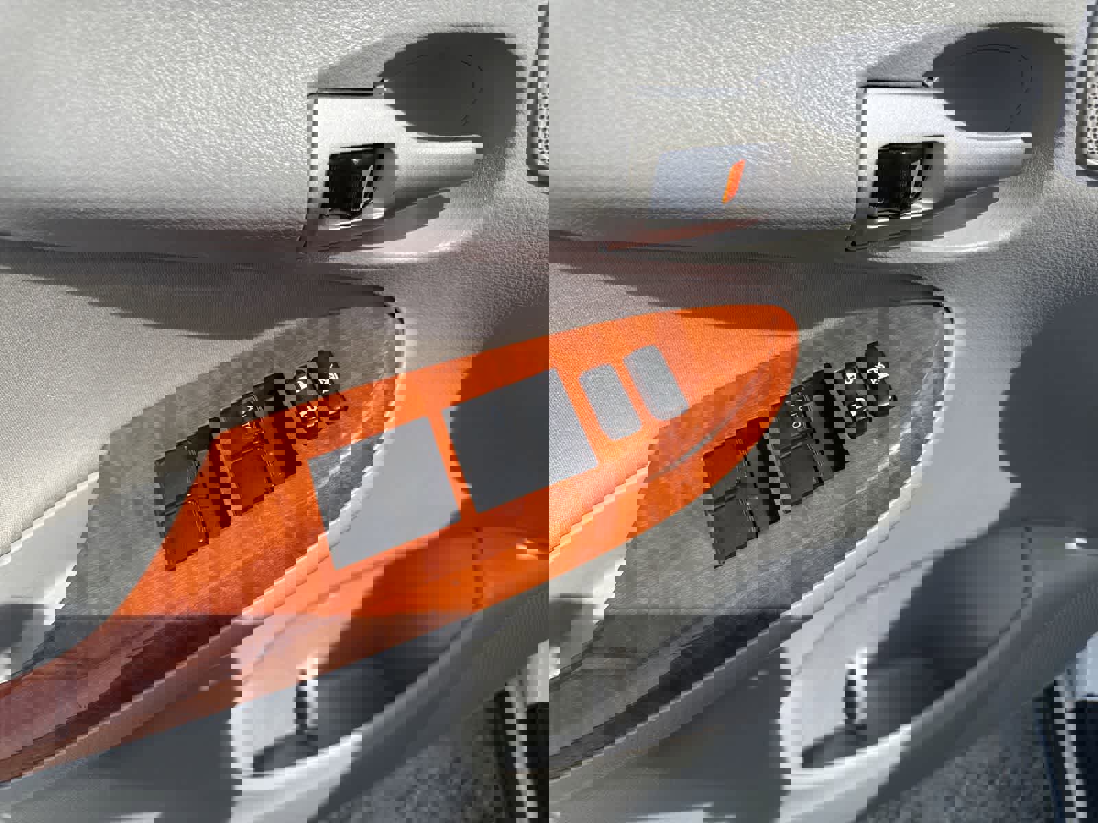 Used 2009 Toyota Corolla XLE image 18