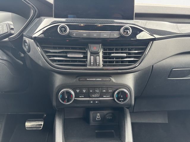 Used 2024 Ford Escape ST-Line image 11