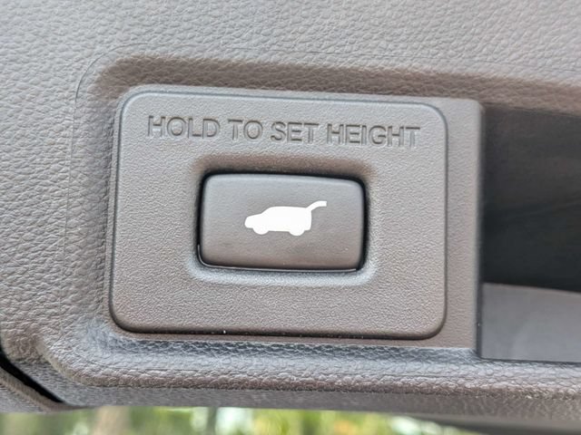 Used 2019 Acura RDX w/ Advance Package FWD image 13