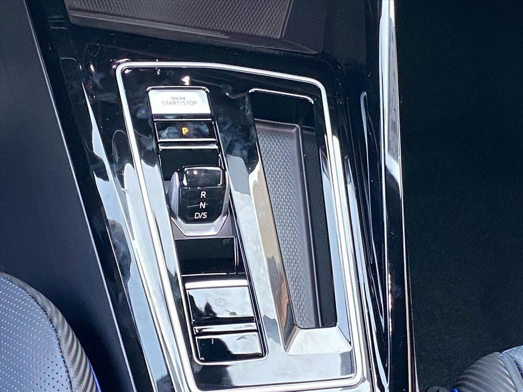 New 2026 Volkswagen GTI Autobahn image 6