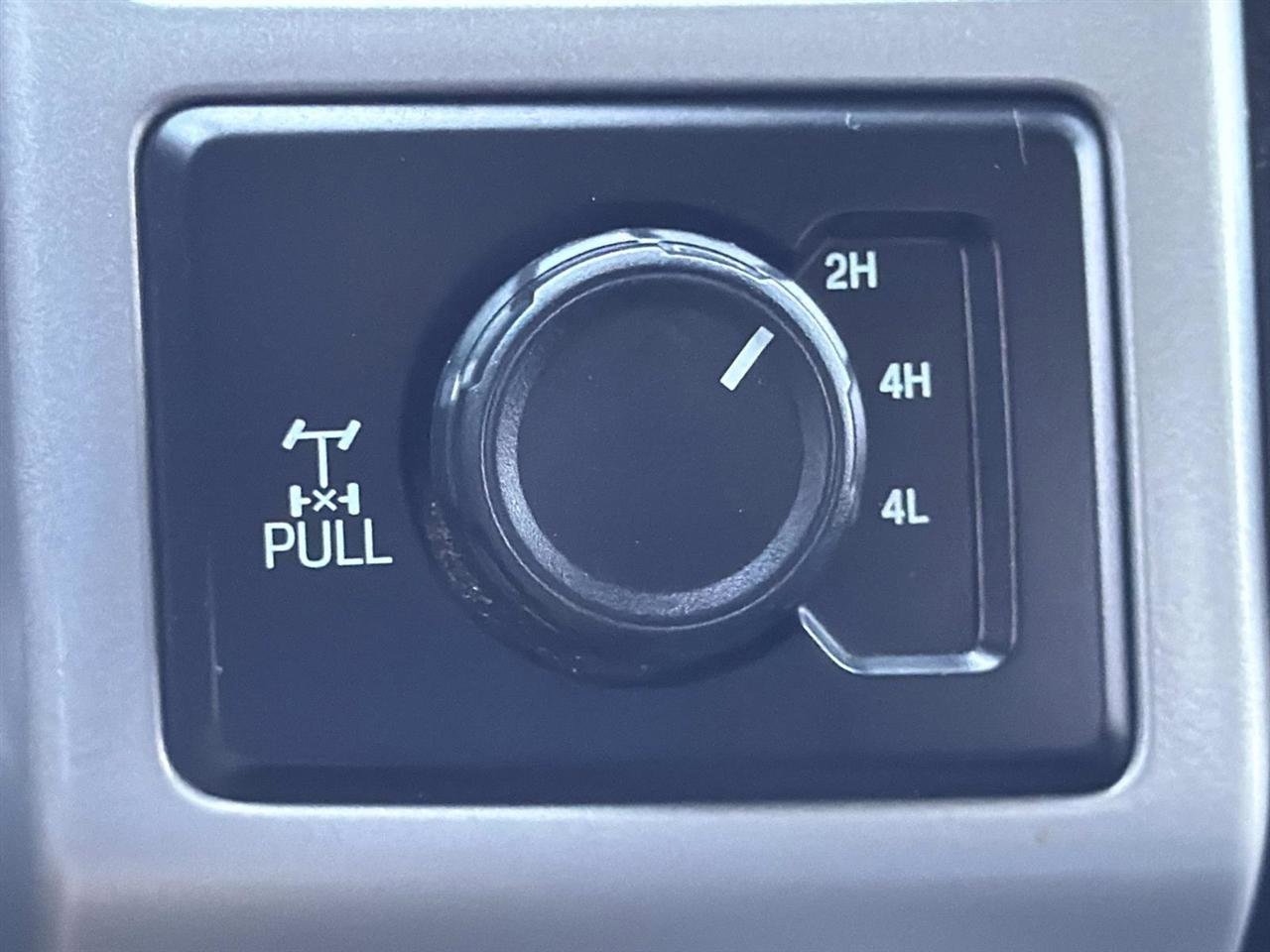 Used 2021 Ford F250 Lariat AWD/4WD image 24