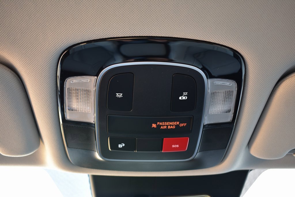 New 2026 Hyundai Sonata SEL image 36