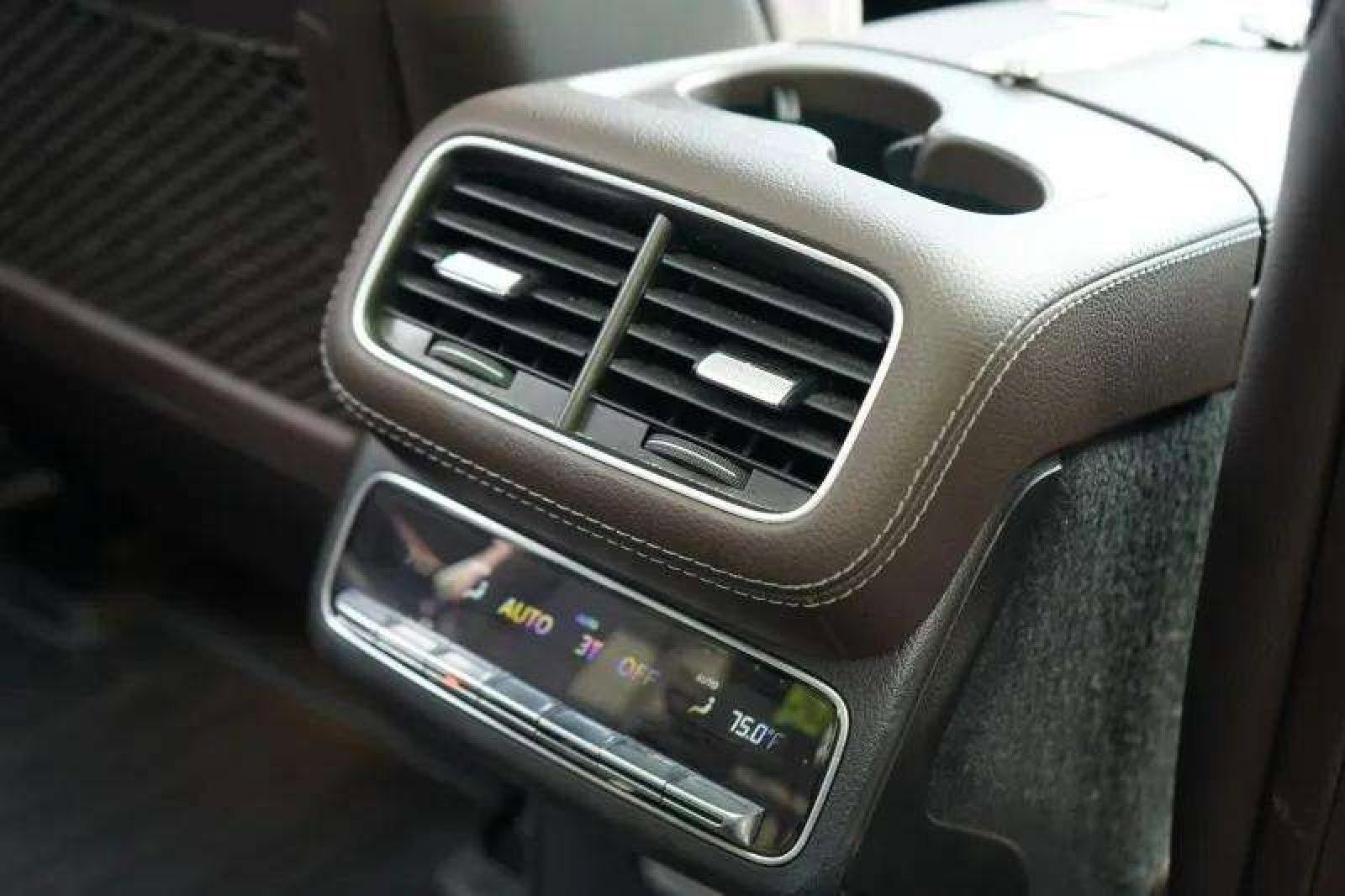 Used 2022 Mercedes-Benz GLS 450 4MATIC image 76