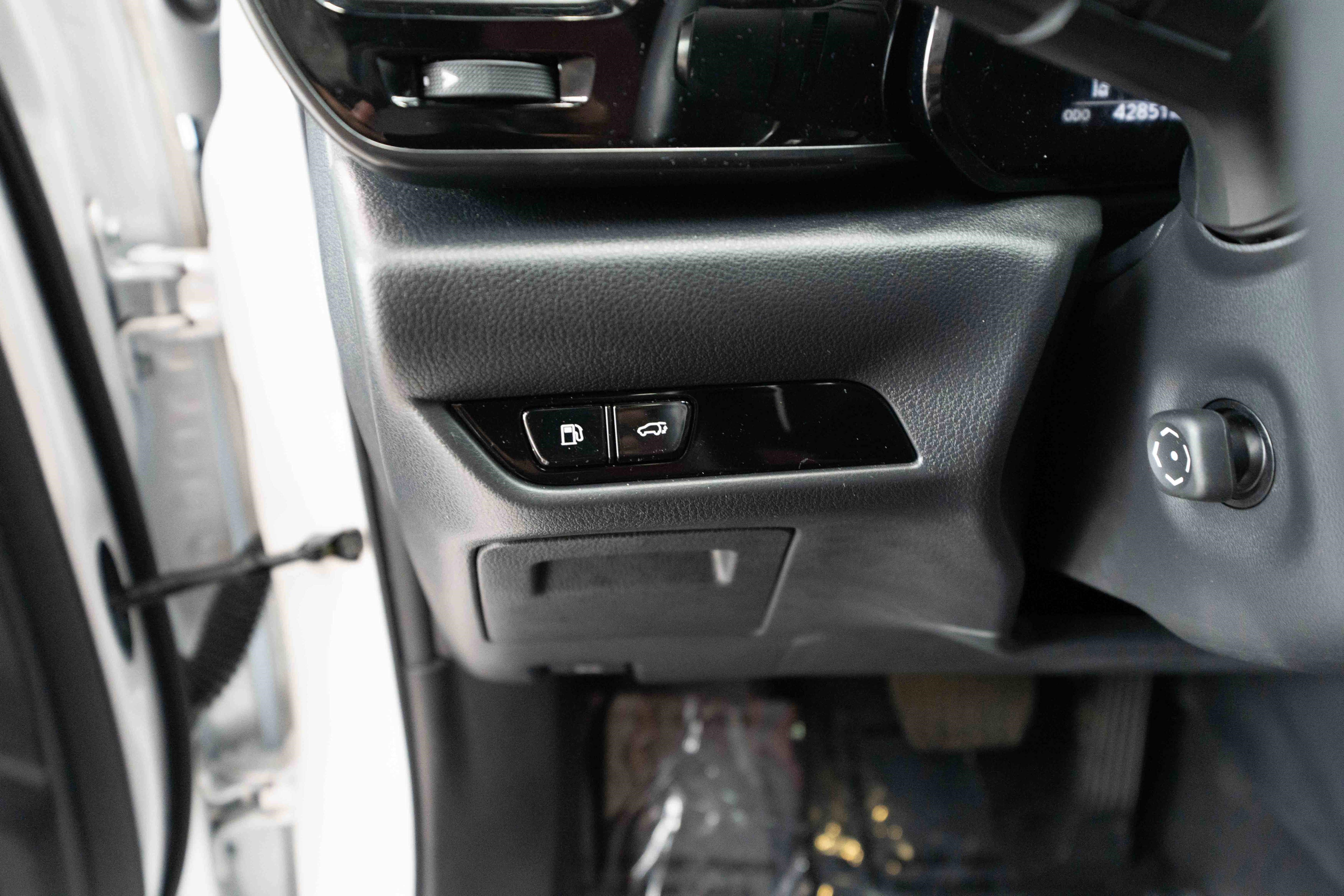 Used 2022 Lexus NX 350 AWD image 11