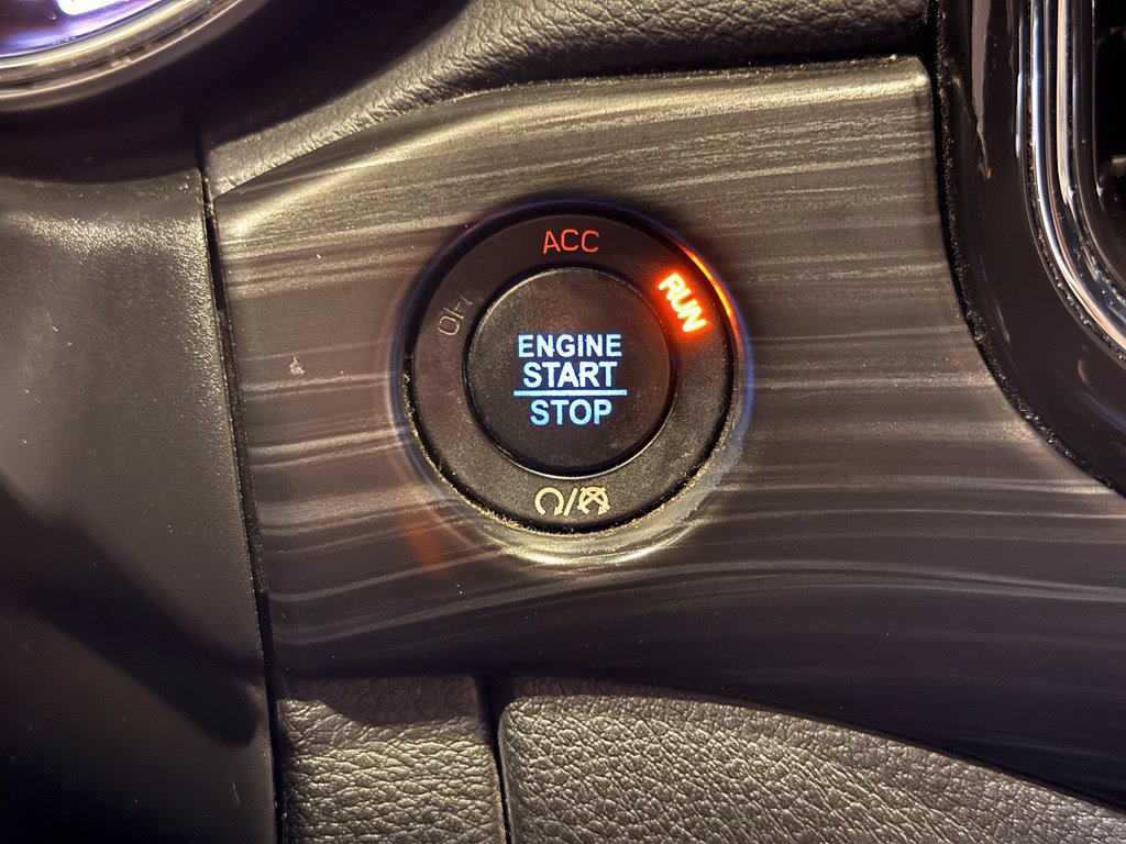 Used 2021 Jeep Grand Cherokee Laredo X RWD image 20