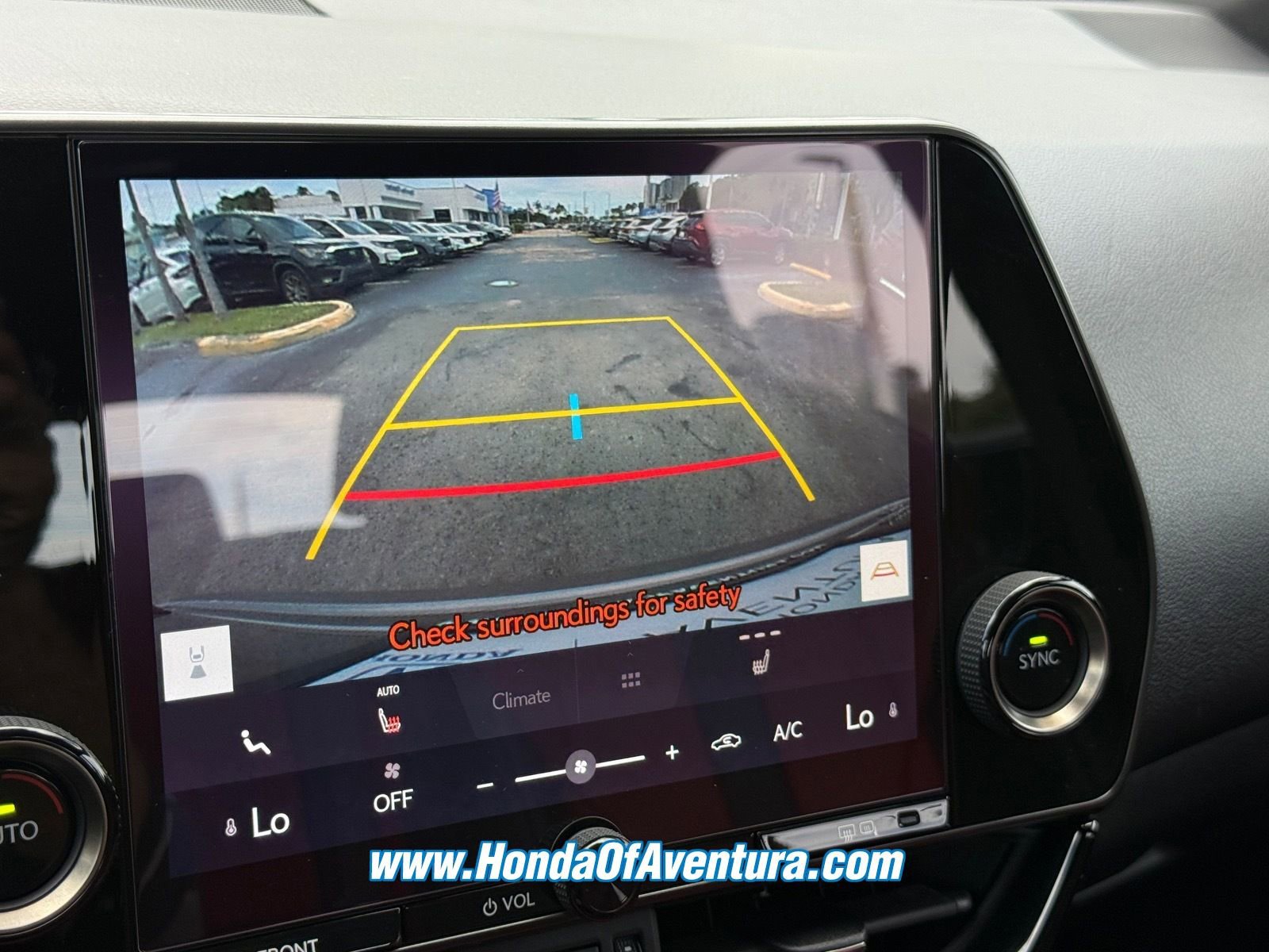 Used 2022 Lexus NX 350 F Sport AWD/4WD image 27