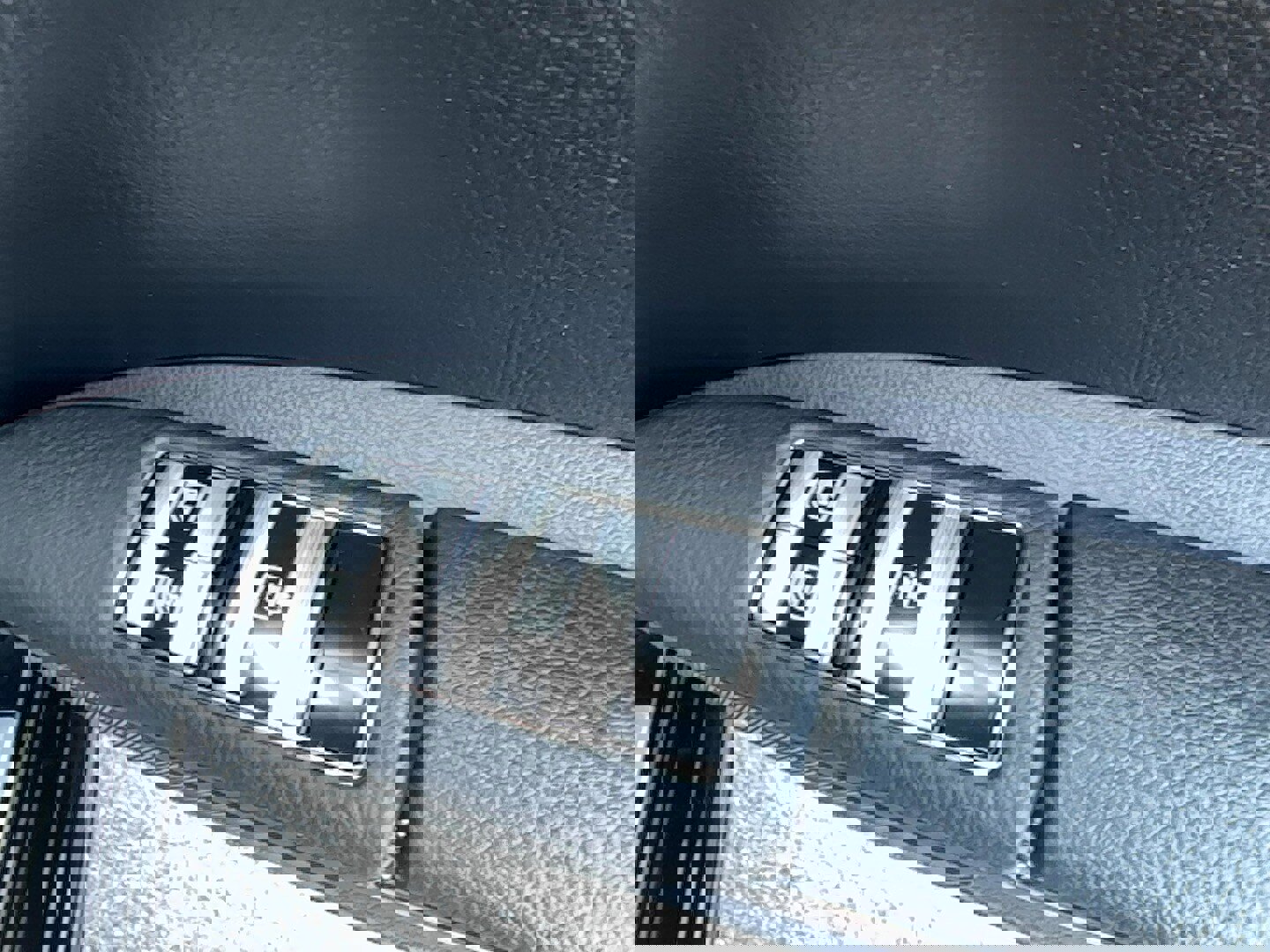 Used 2007 Mercedes-Benz S 550 image 25