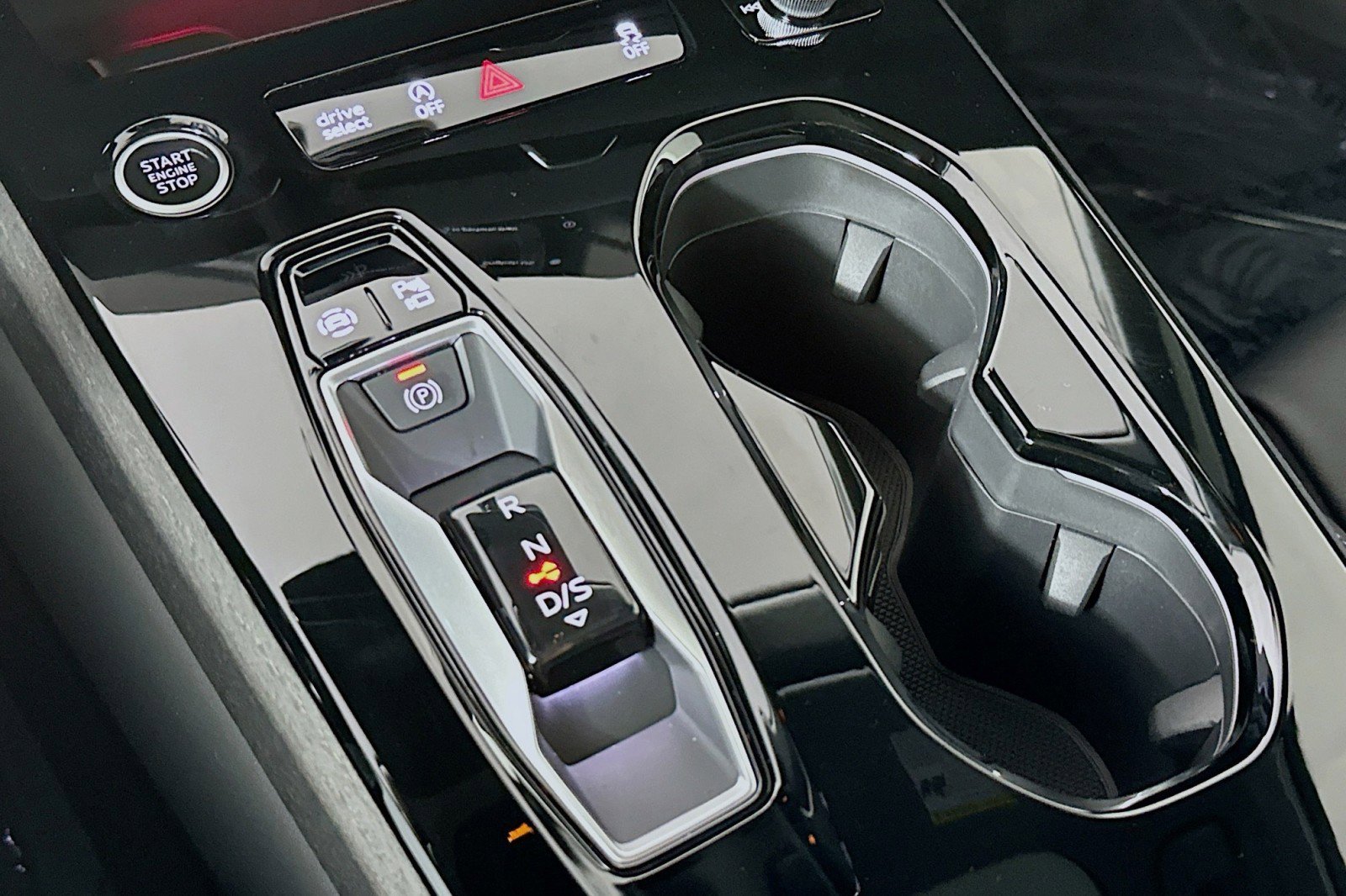 New 2025 Audi A5 2.0T Premium Plus image 7
