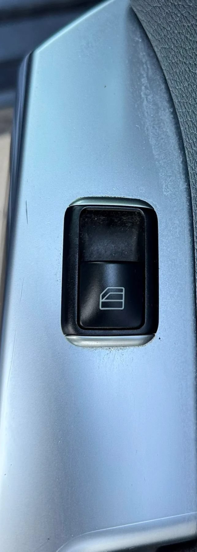 Used 2014 Mercedes-Benz GLK 350 4MATIC image 33