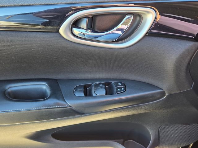 Used 2018 Nissan Sentra SV image 32