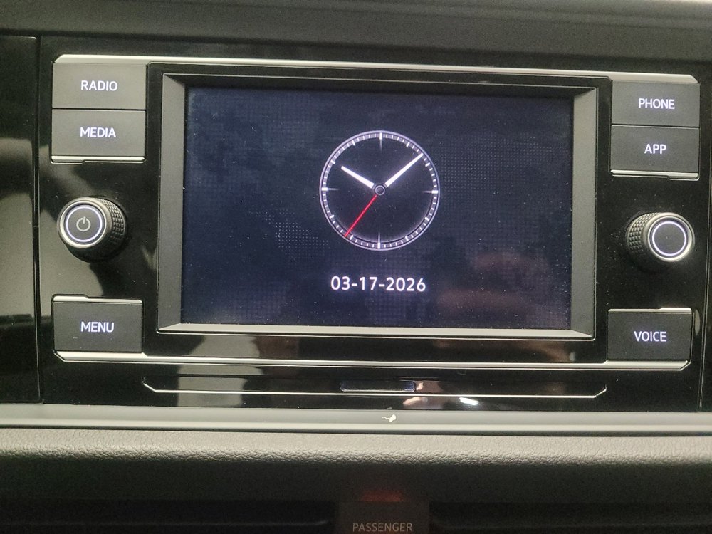 Used 2022 Volkswagen Jetta S image 25