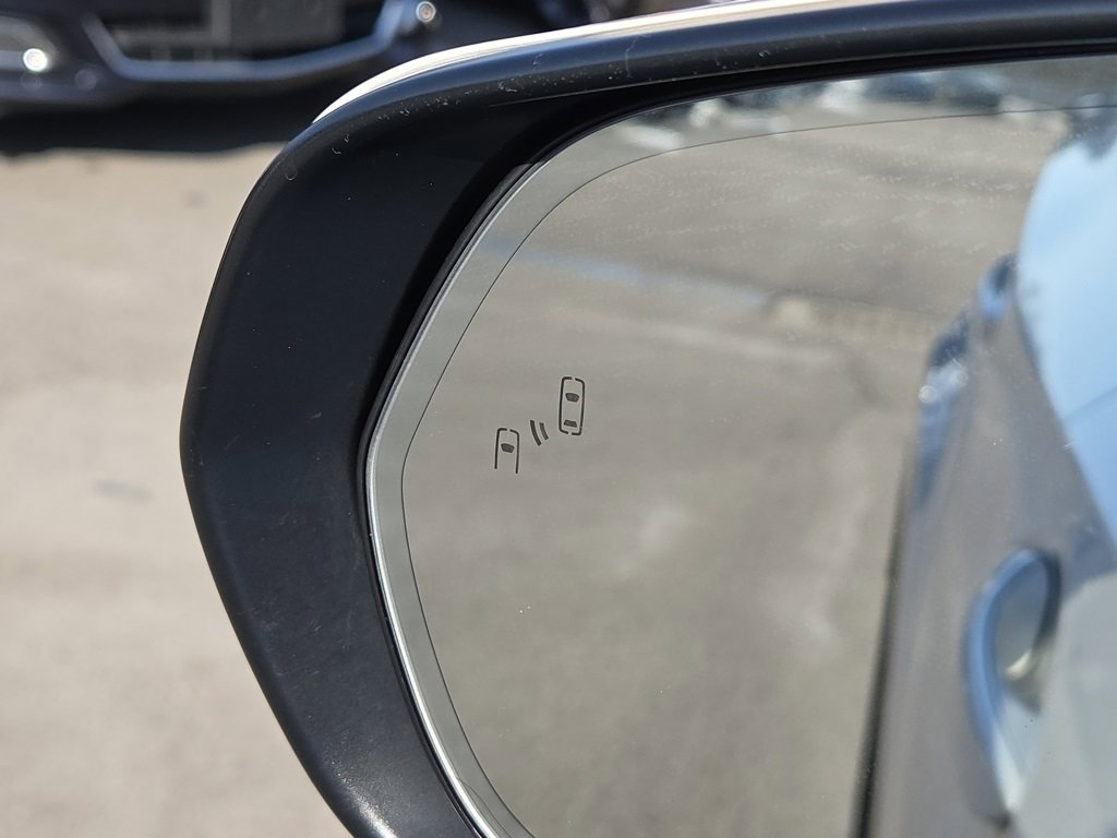 Used 2021 Lexus RX 350 350 w/ Premium Package image 23