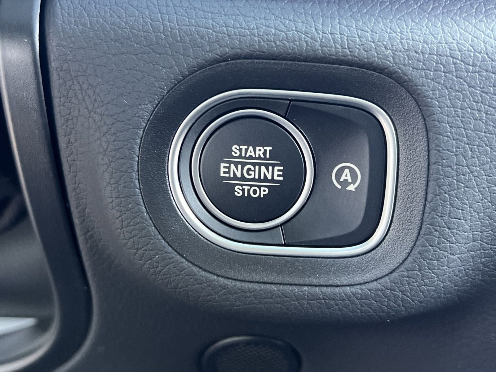 New 2026 Mercedes-Benz GLE 350 4MATIC image 31