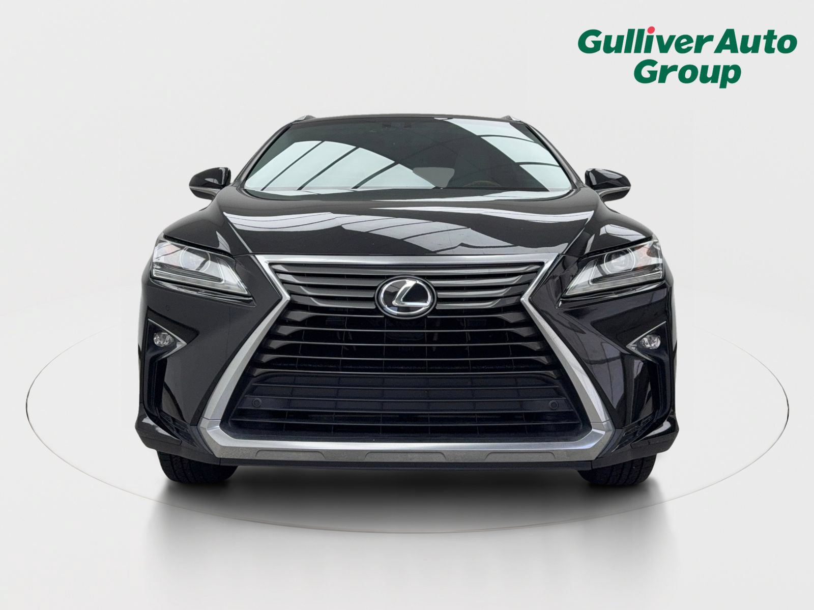 Used 2016 Lexus RX 350 AWD image 14