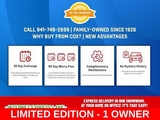 Used 2025 Jeep Compass Limited w/ Elite Group AWD/4WD image 26