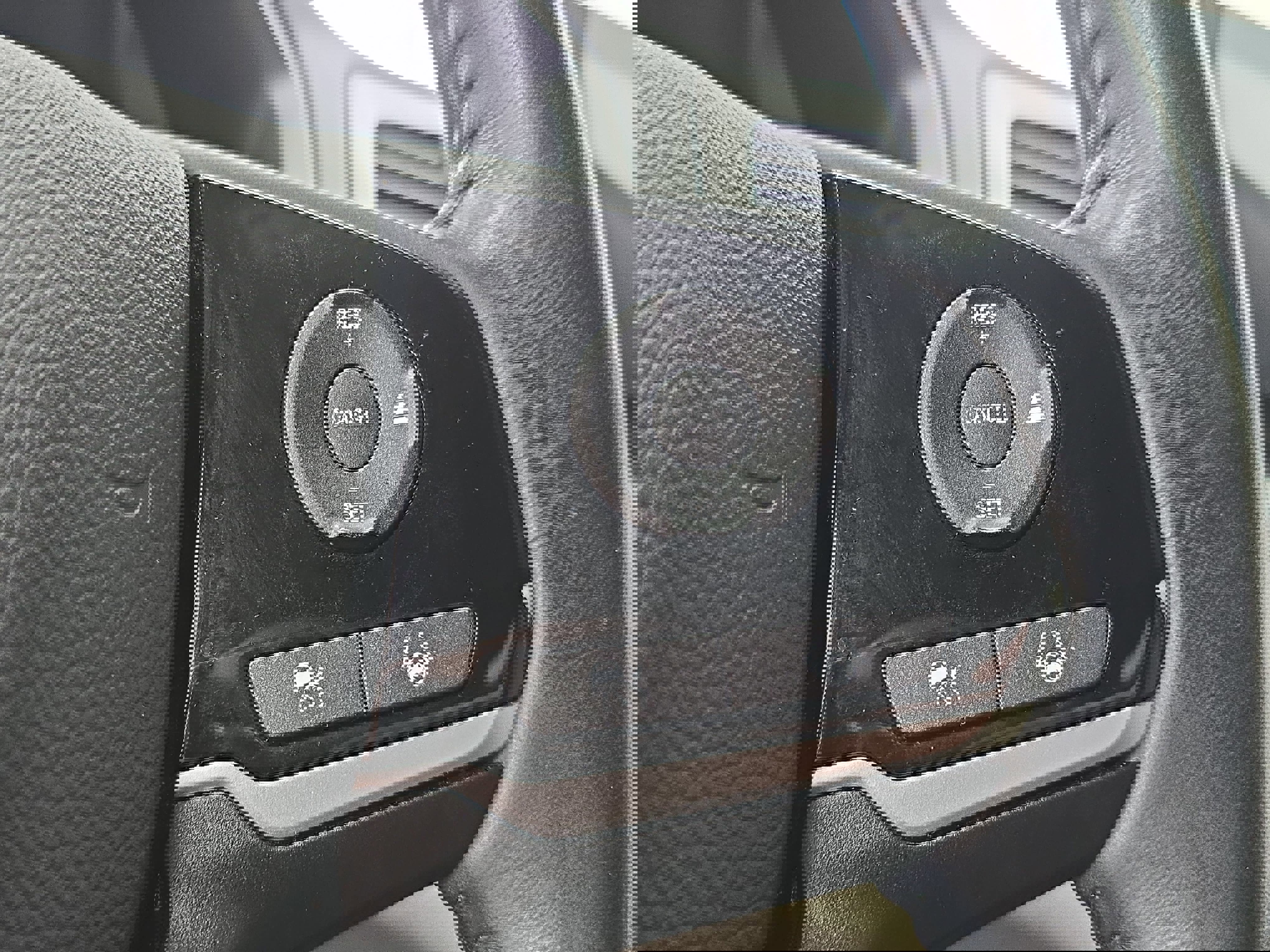 Used 2022 Honda Odyssey Touring image 19