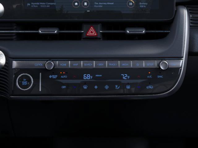 New 2026 Hyundai Ioniq 5 SEL AWD/4WD image 16