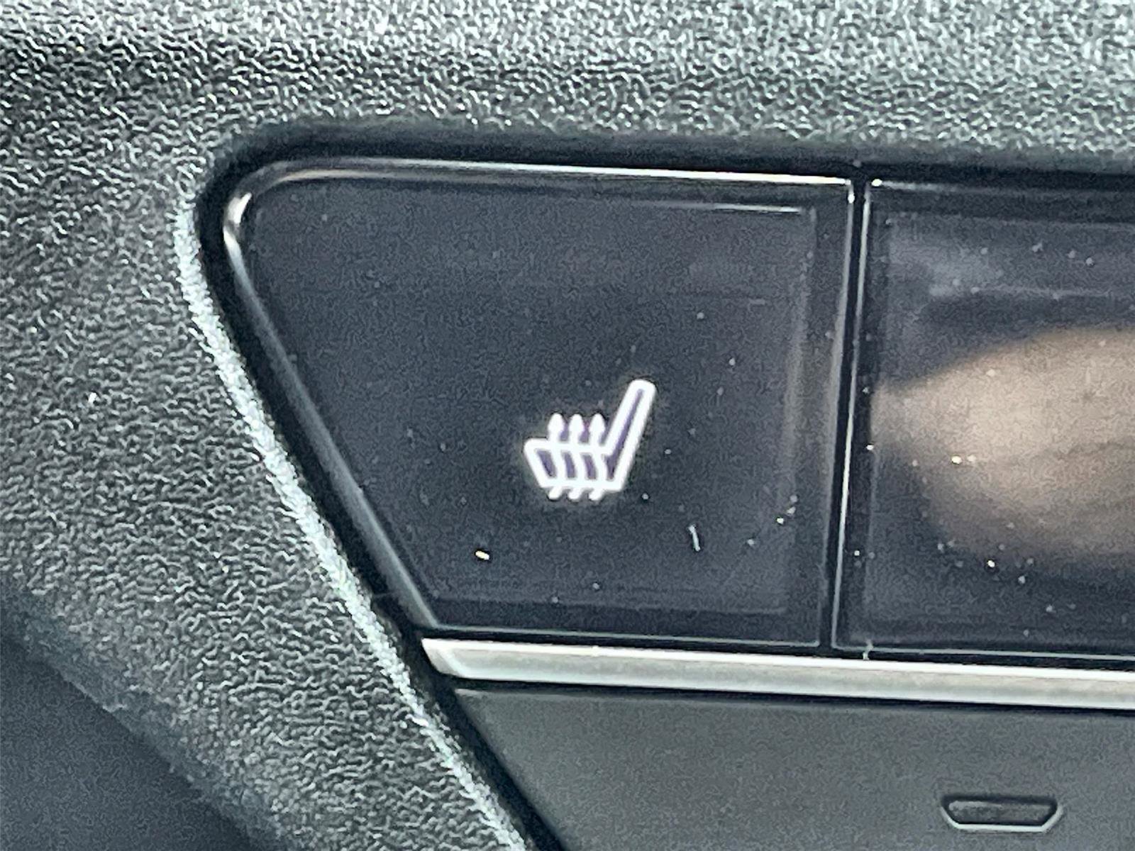 New 2026 Honda CR-V Sport image 15