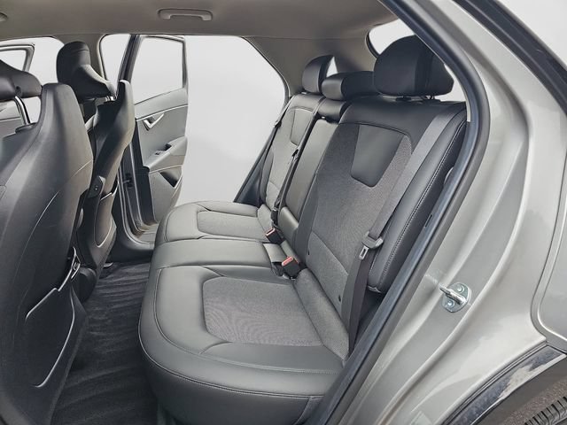 Used 2024 Kia Niro Wind FWD image 33