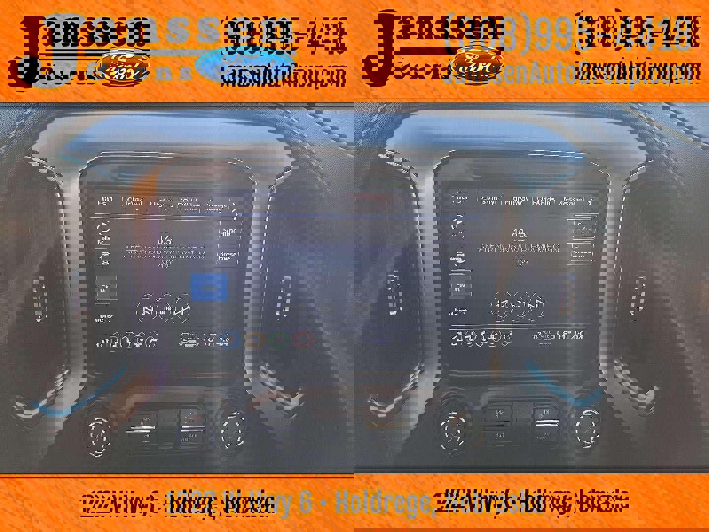 Used 2022 Chevrolet Silverado 1500 RST w/ All Star Edition Plus image 25