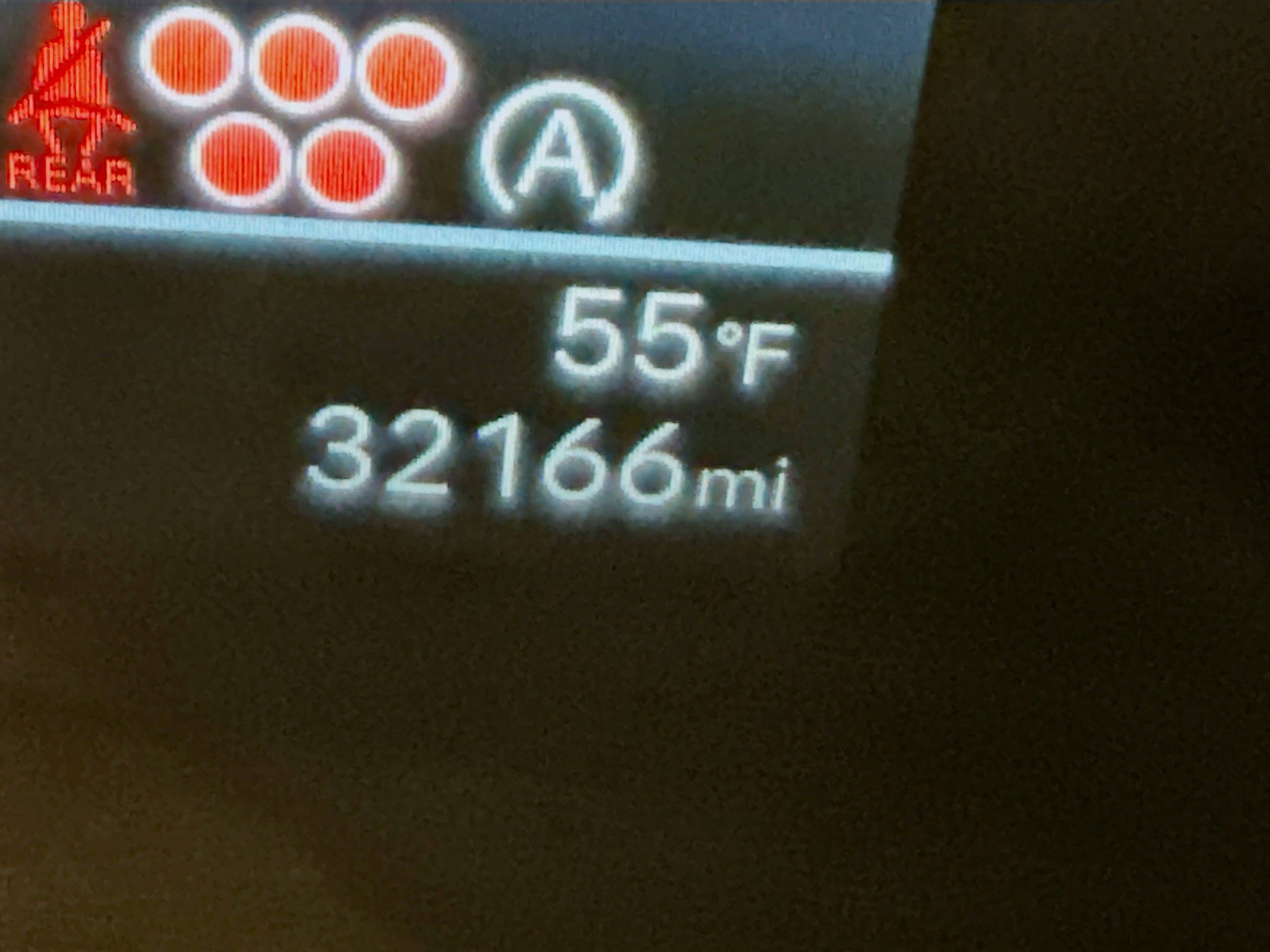 Used 2025 Hyundai Santa Fe SEL image 19