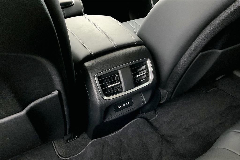 Certified 2026 Acura RDX w/ Technology Package image 30