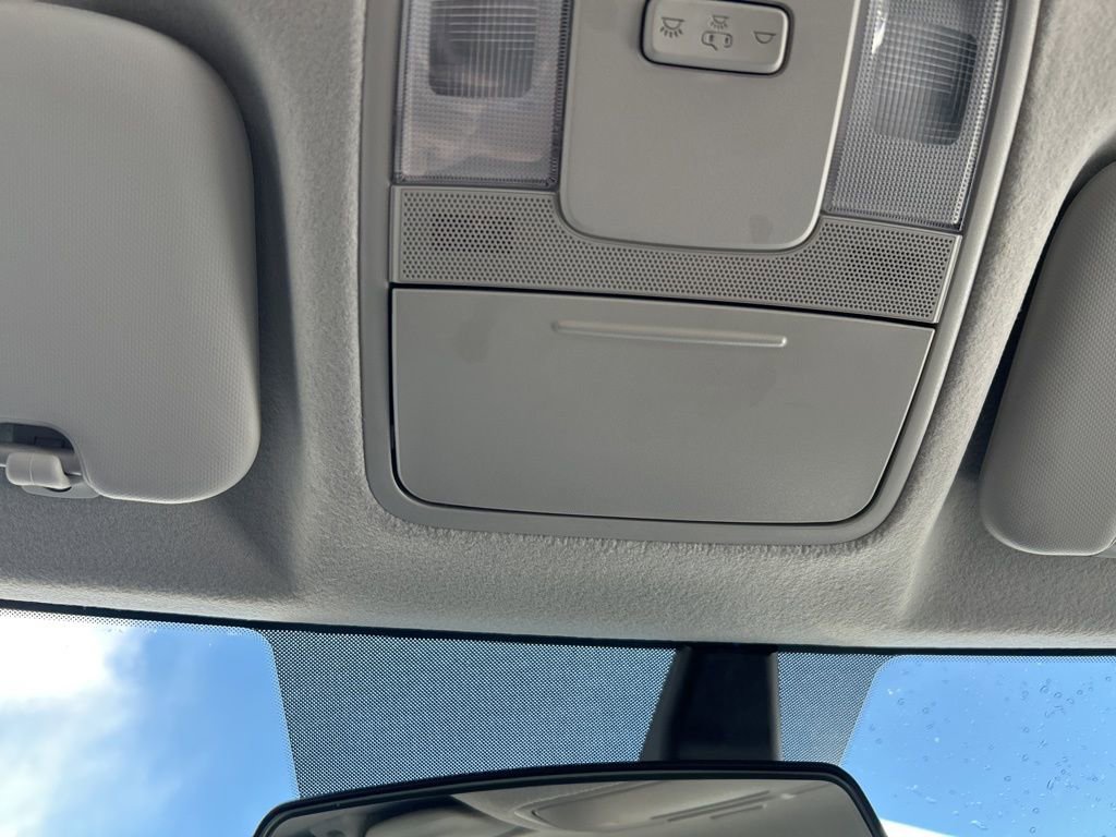 Certified 2024 Kia Forte LXS image 10