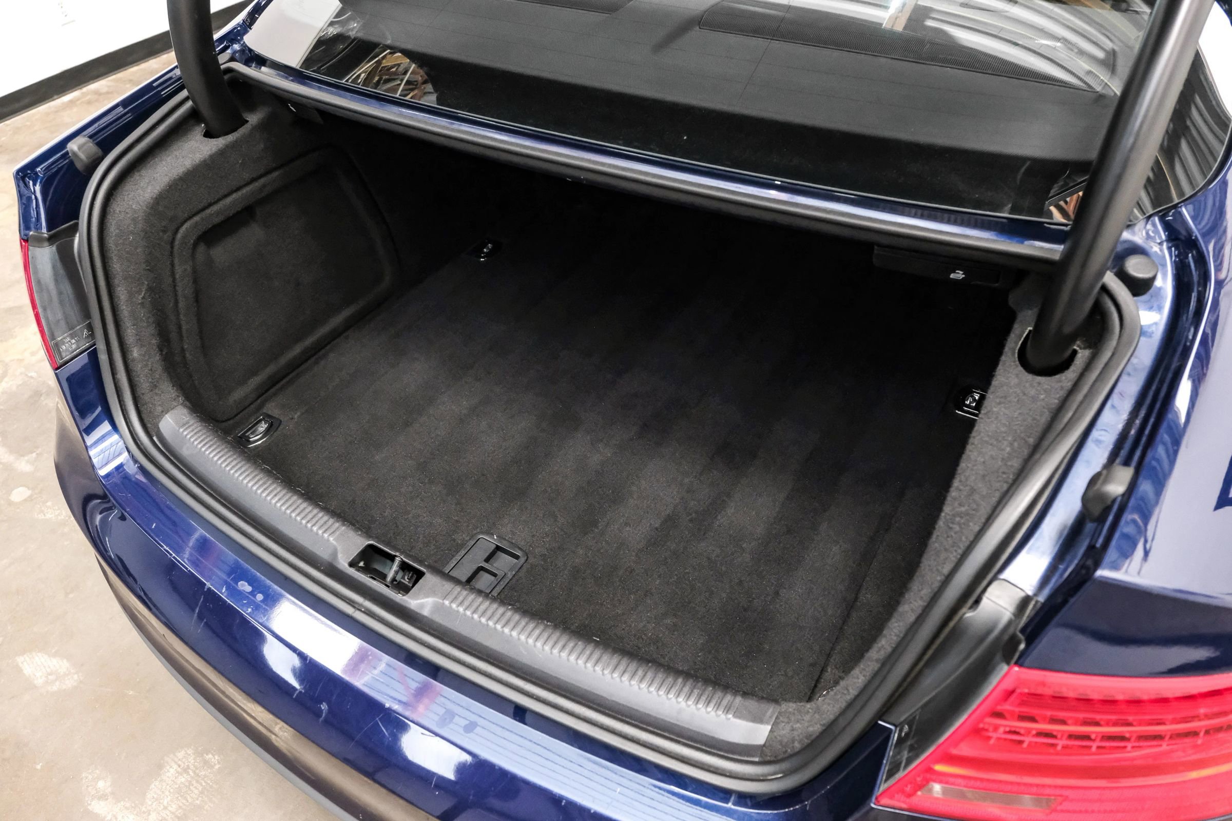 Used 2014 Audi S5 Premium Plus image 46