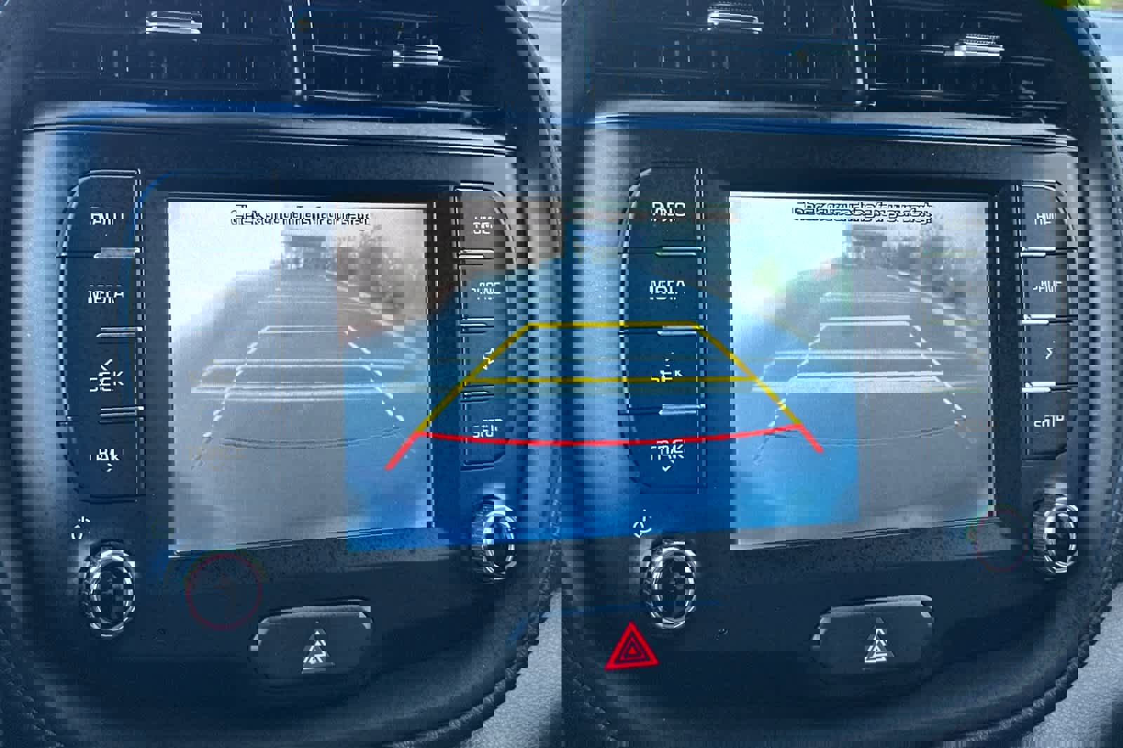 Used 2020 Kia Soul S image 20