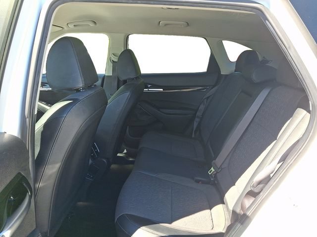 Used 2024 Kia Seltos S AWD/4WD image 17