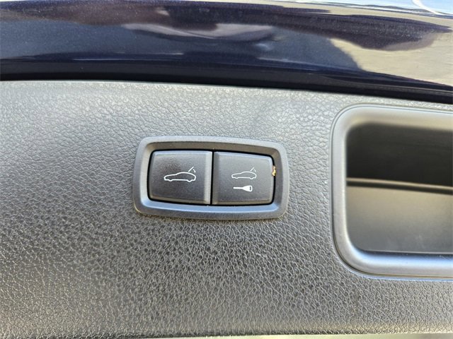 Used 2022 Porsche Macan image 10