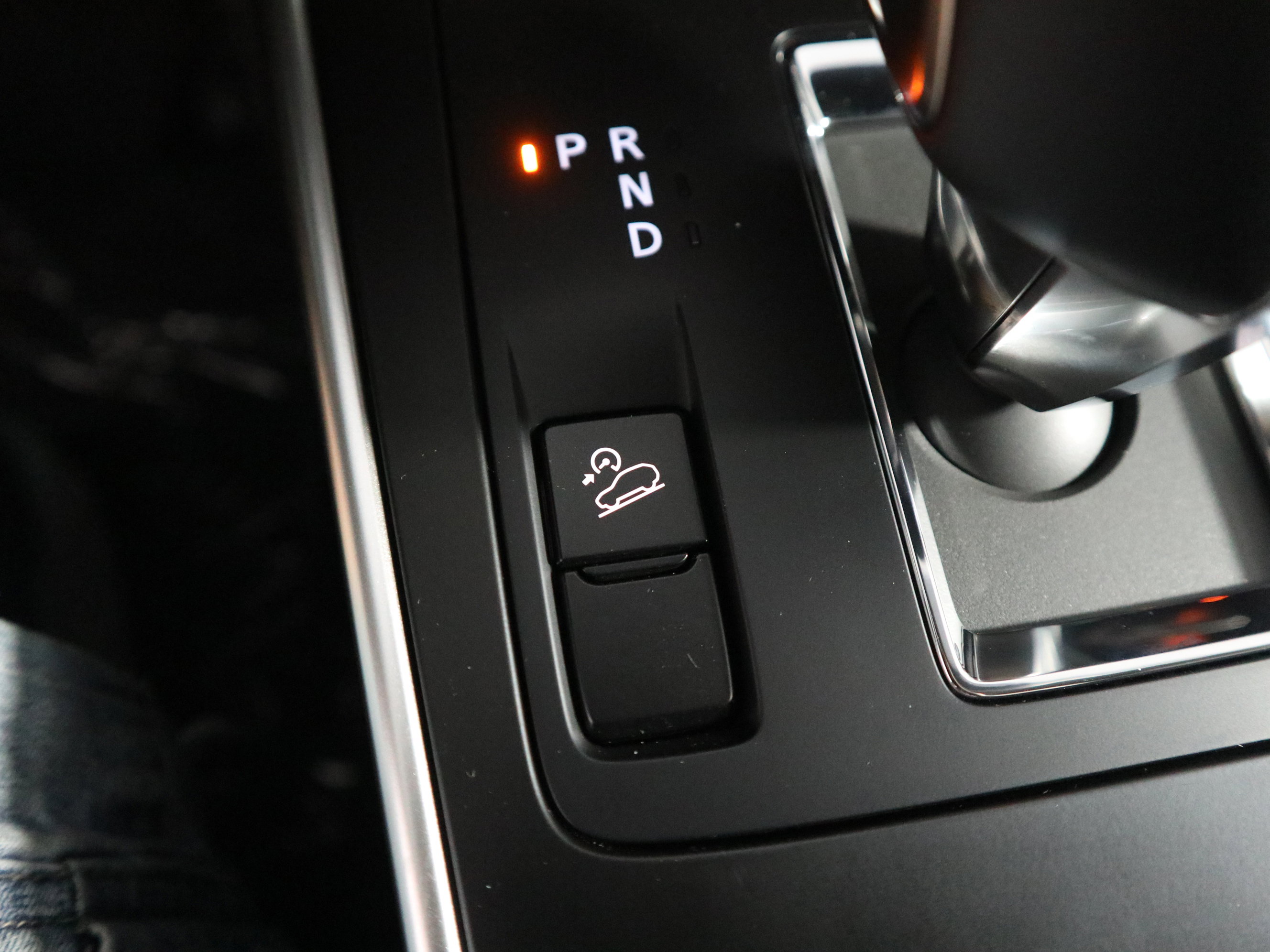 New 2026 MAZDA CX-90 3.3 Turbo w/ Select Package image 30