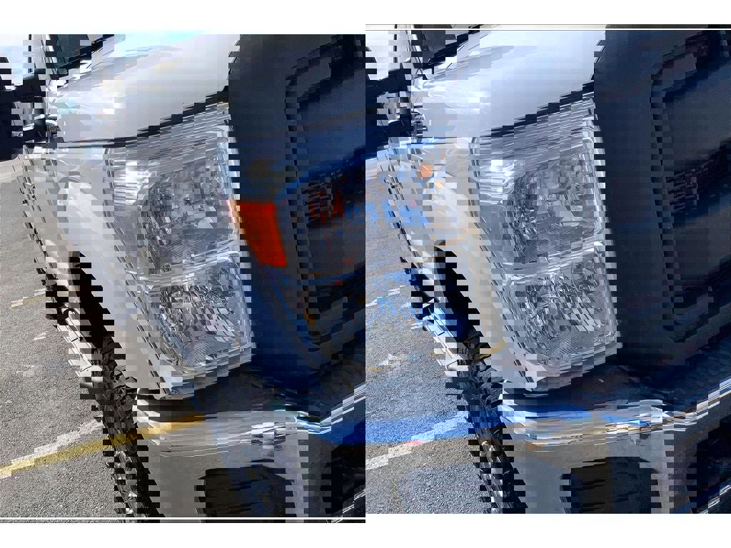 Used 2012 Ford F250 XL w/ PWR Equipment Group image 22