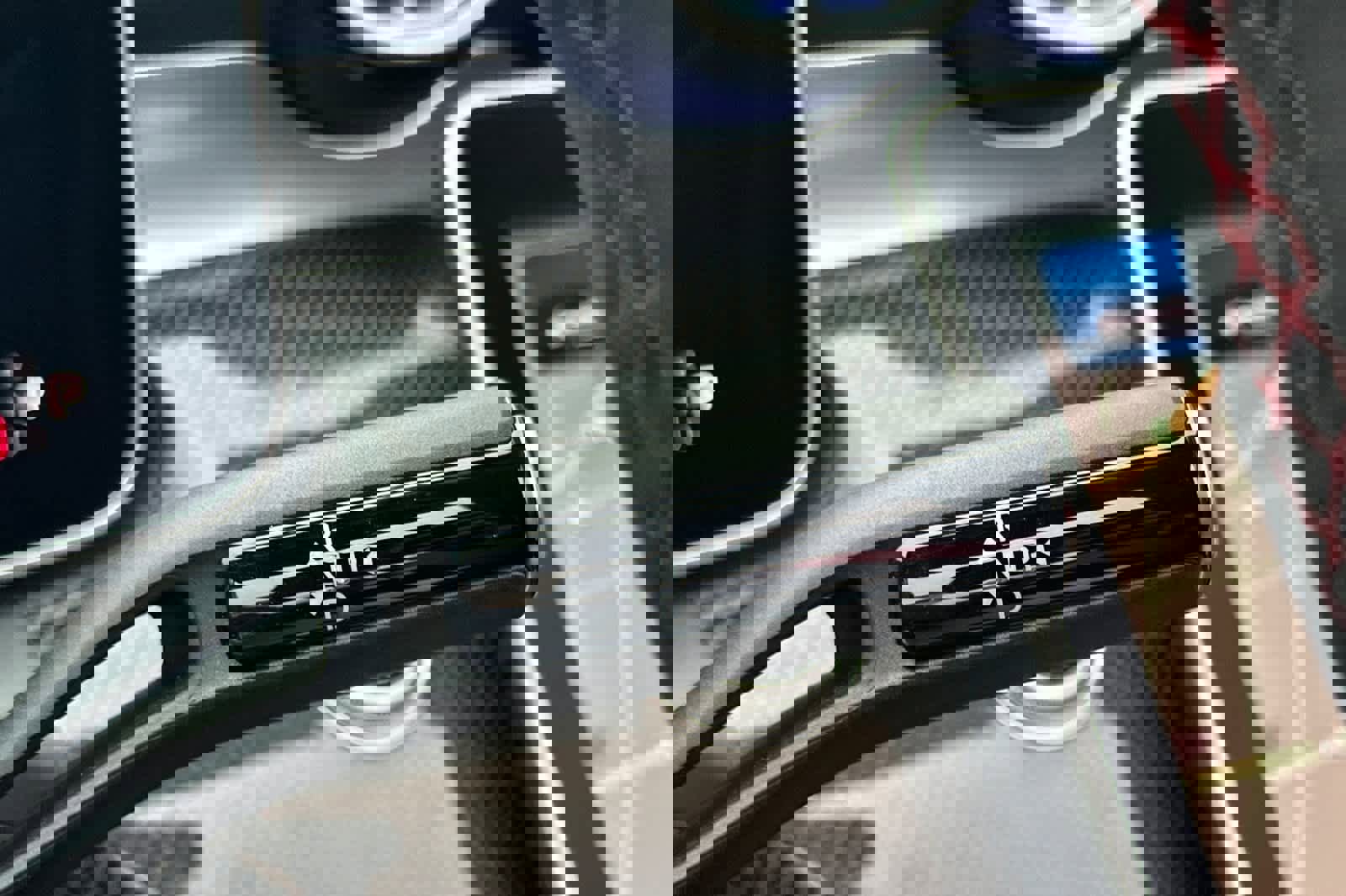 Certified 2025 Mercedes-Benz CLE 53 AMG 4MATIC Cabriolet image 21