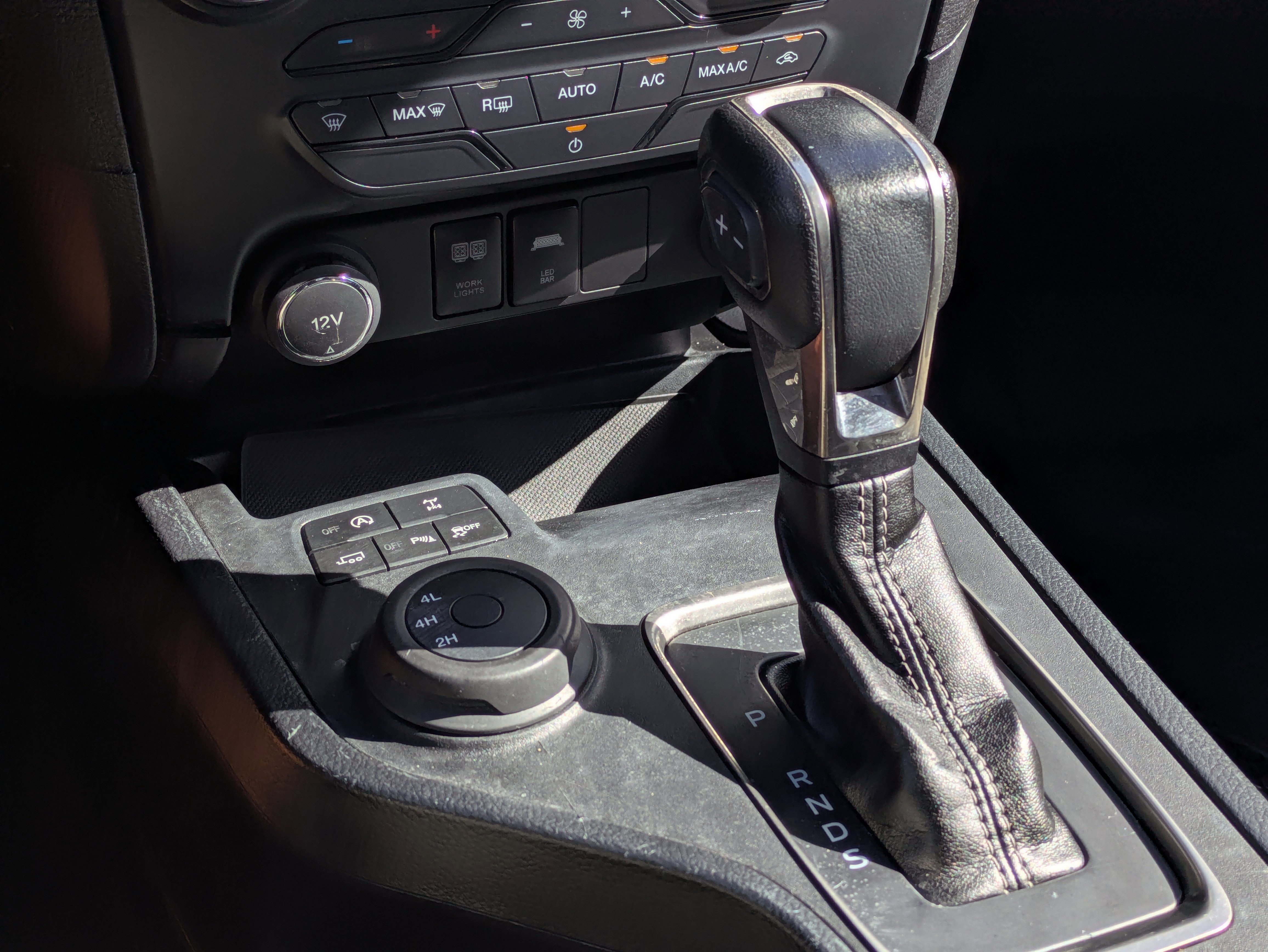 Used 2021 Ford Ranger XLT w/ Equipment Group 301A Mid image 25