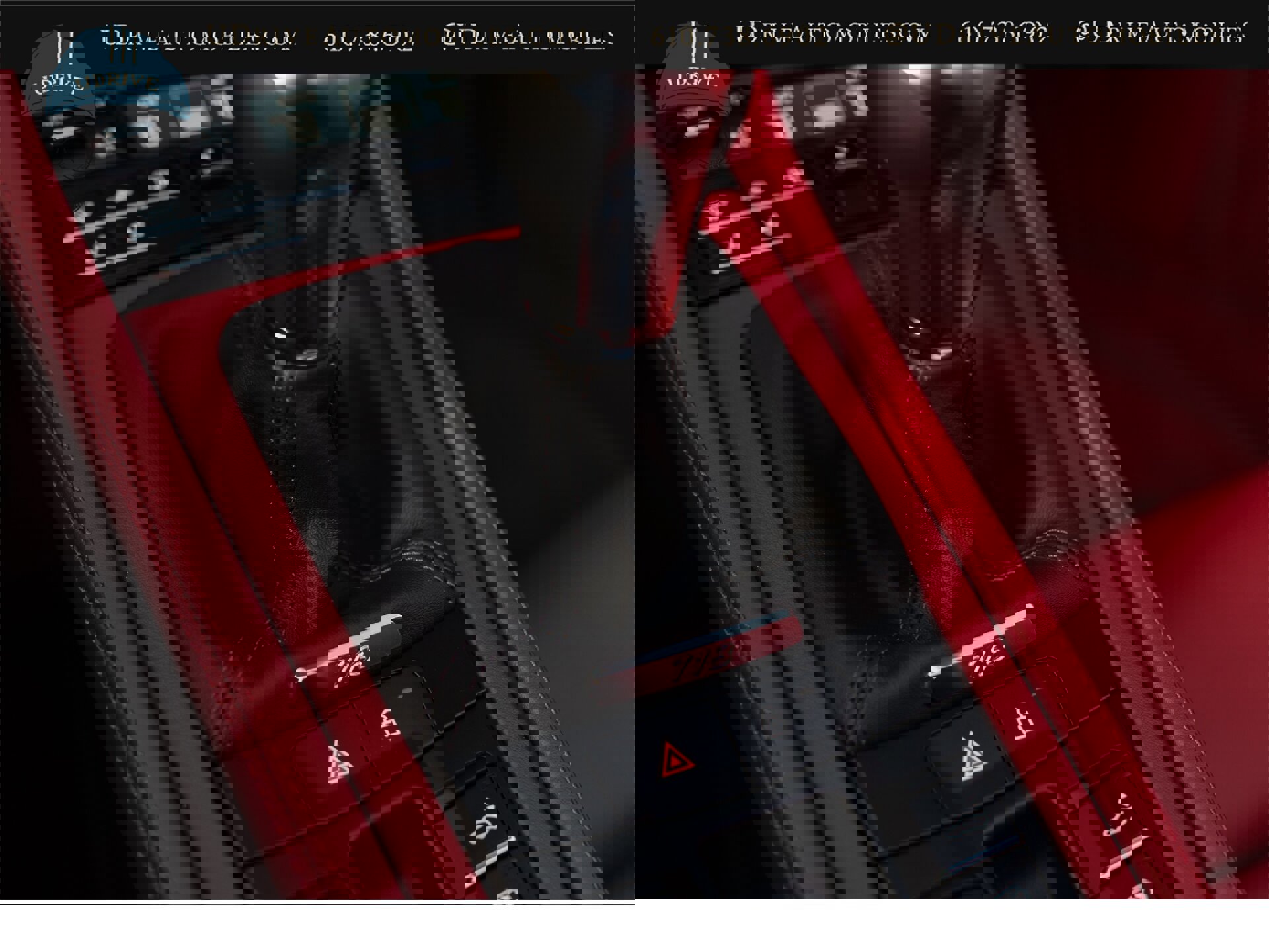 Used 2025 Porsche 718 Boxster S image 43