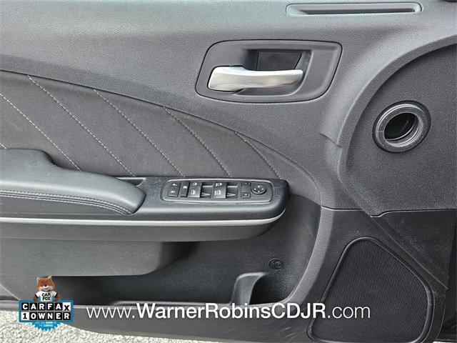 Used 2023 Dodge Charger SXT image 28