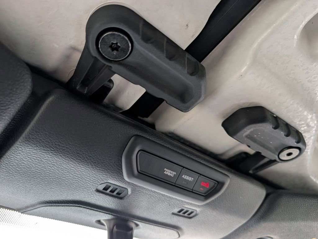 Used 2022 Jeep Wrangler Unlimited Willys image 31