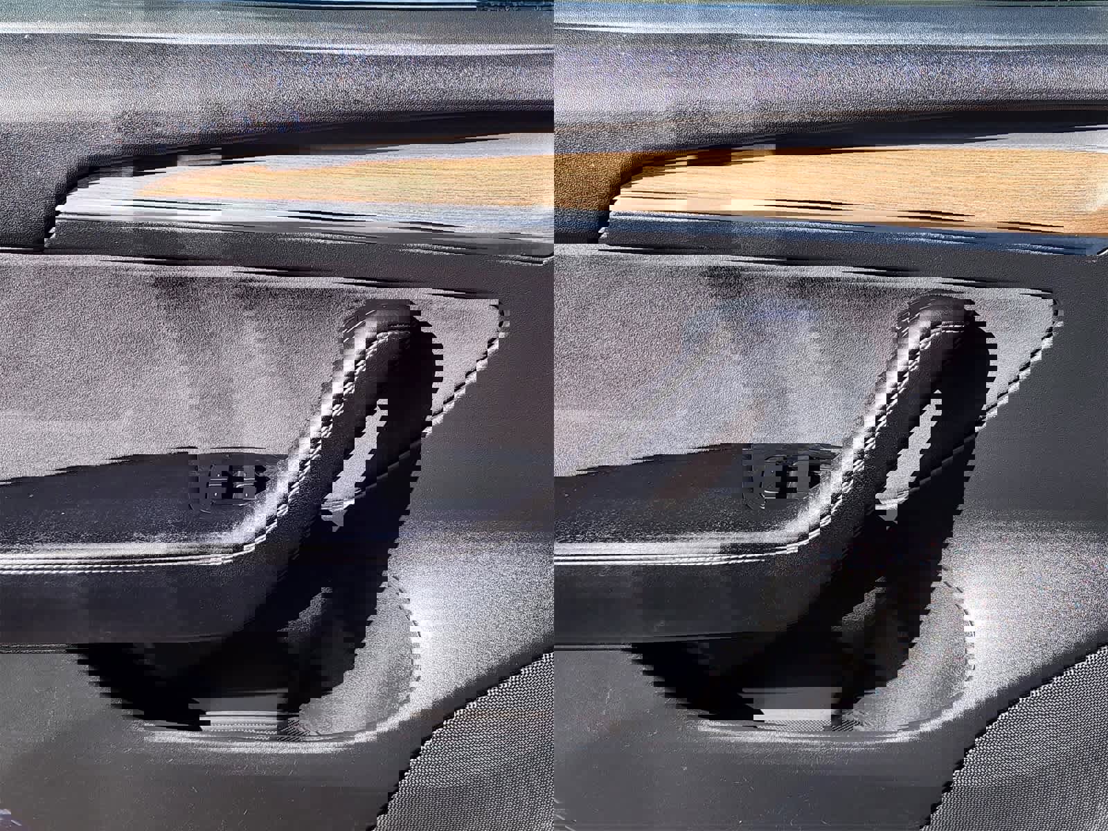 Used 2022 Tesla Model 3 image 22