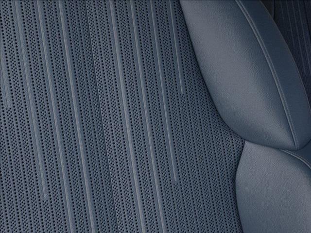 New 2025 Cadillac Escalade IQ Sport 2 image 21