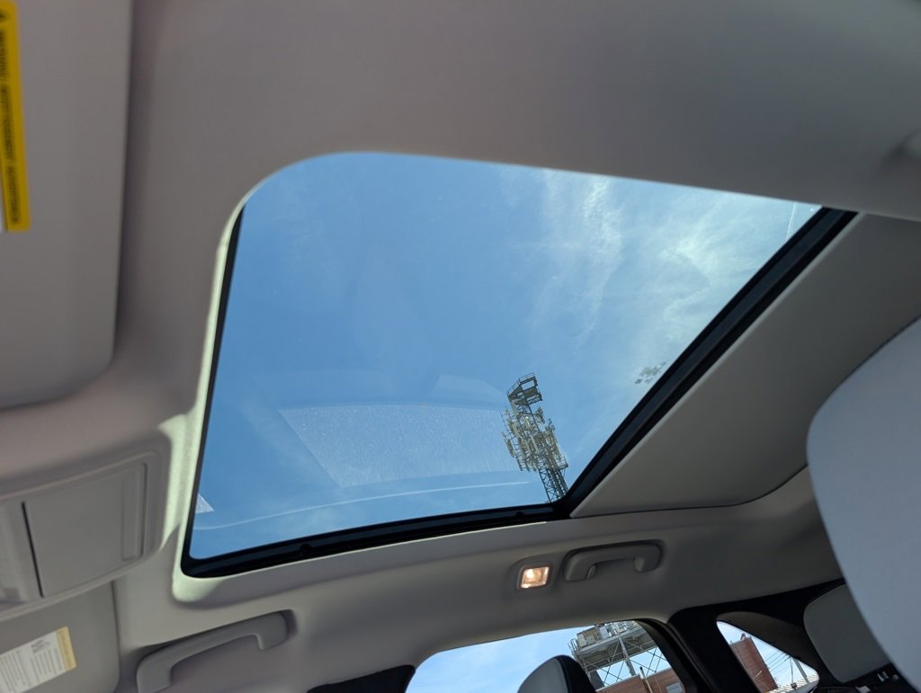 New 2026 Ford Escape Active image 16