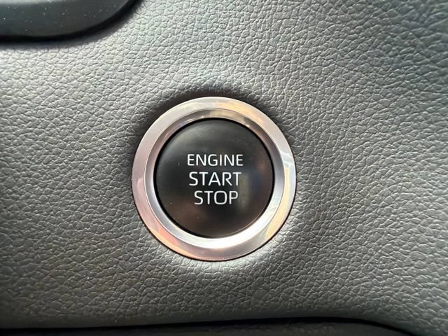 Used 2024 Toyota Tundra Limited AWD/4WD image 43