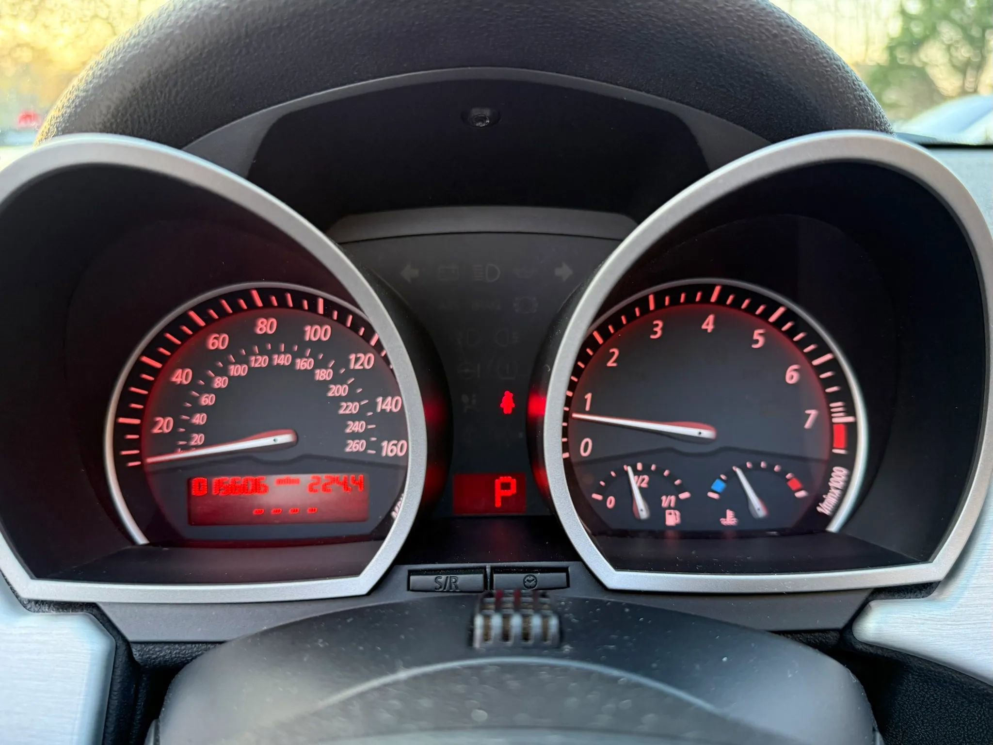 Used 2006 BMW Z4 3.0si image 31