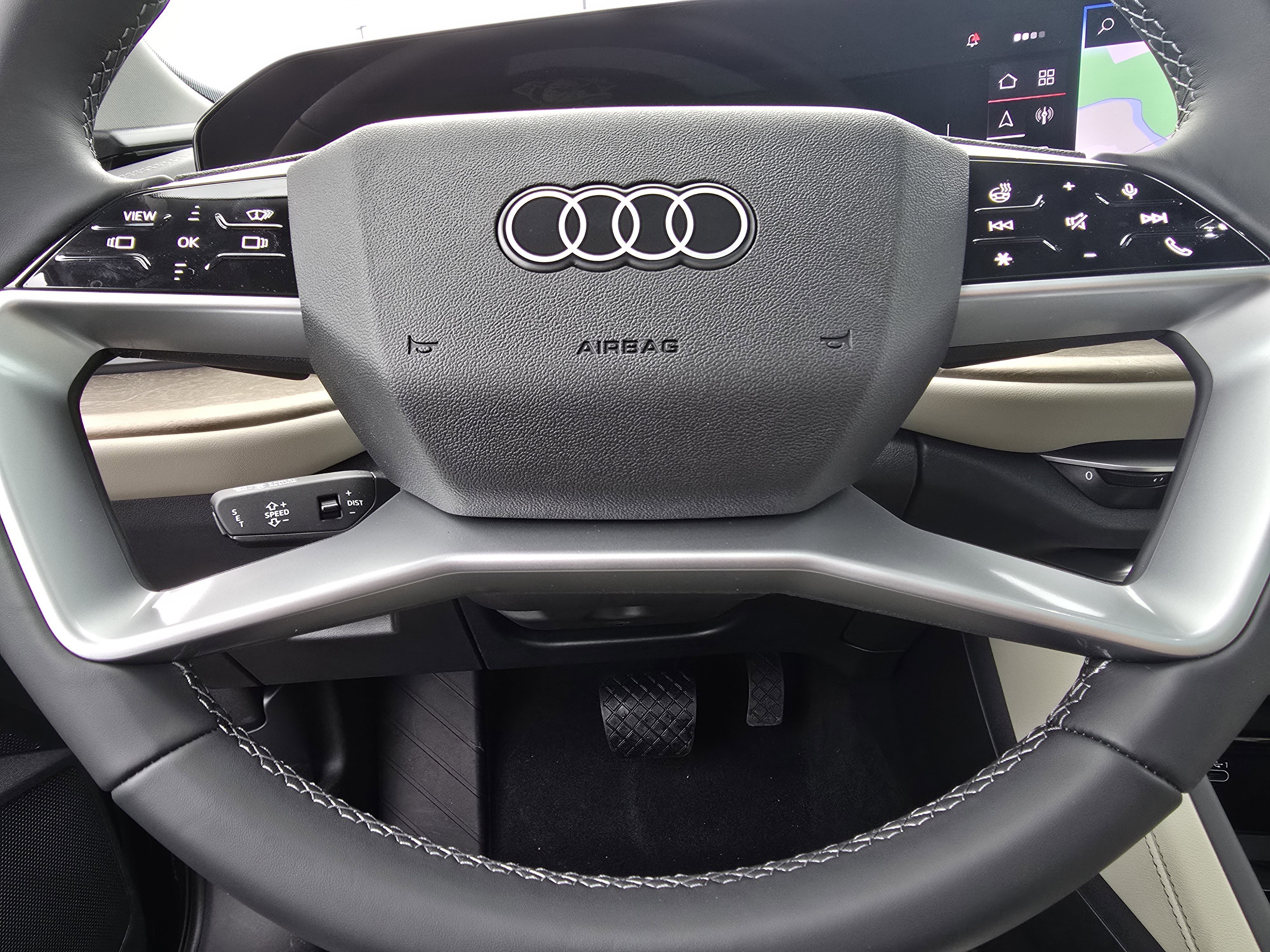 New 2025 Audi Q5 Premium Plus image 20