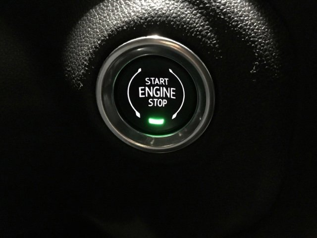 Used 2020 Chevrolet Silverado 1500 RST image 39