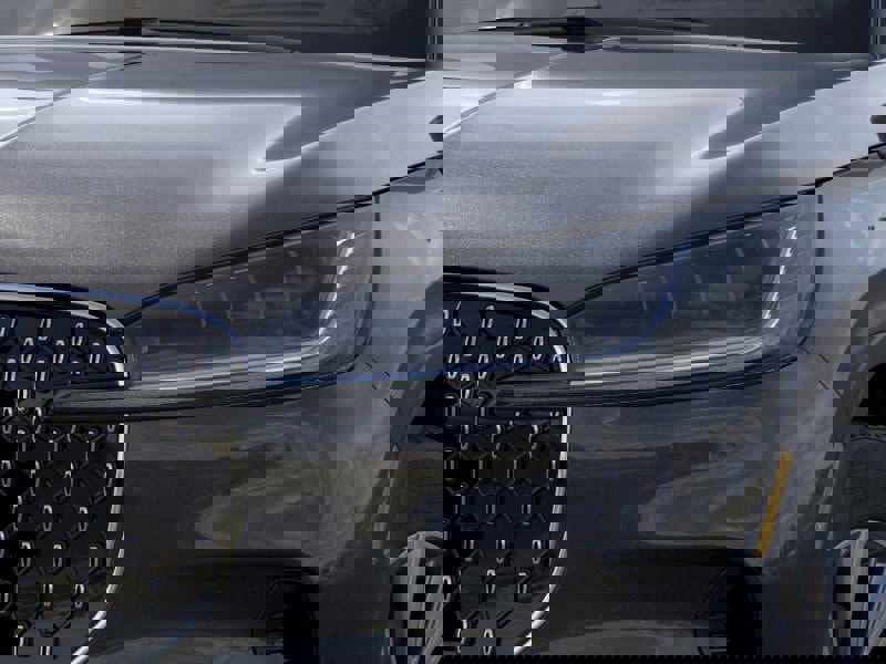 New 2026 Lincoln Aviator 2WD image 18