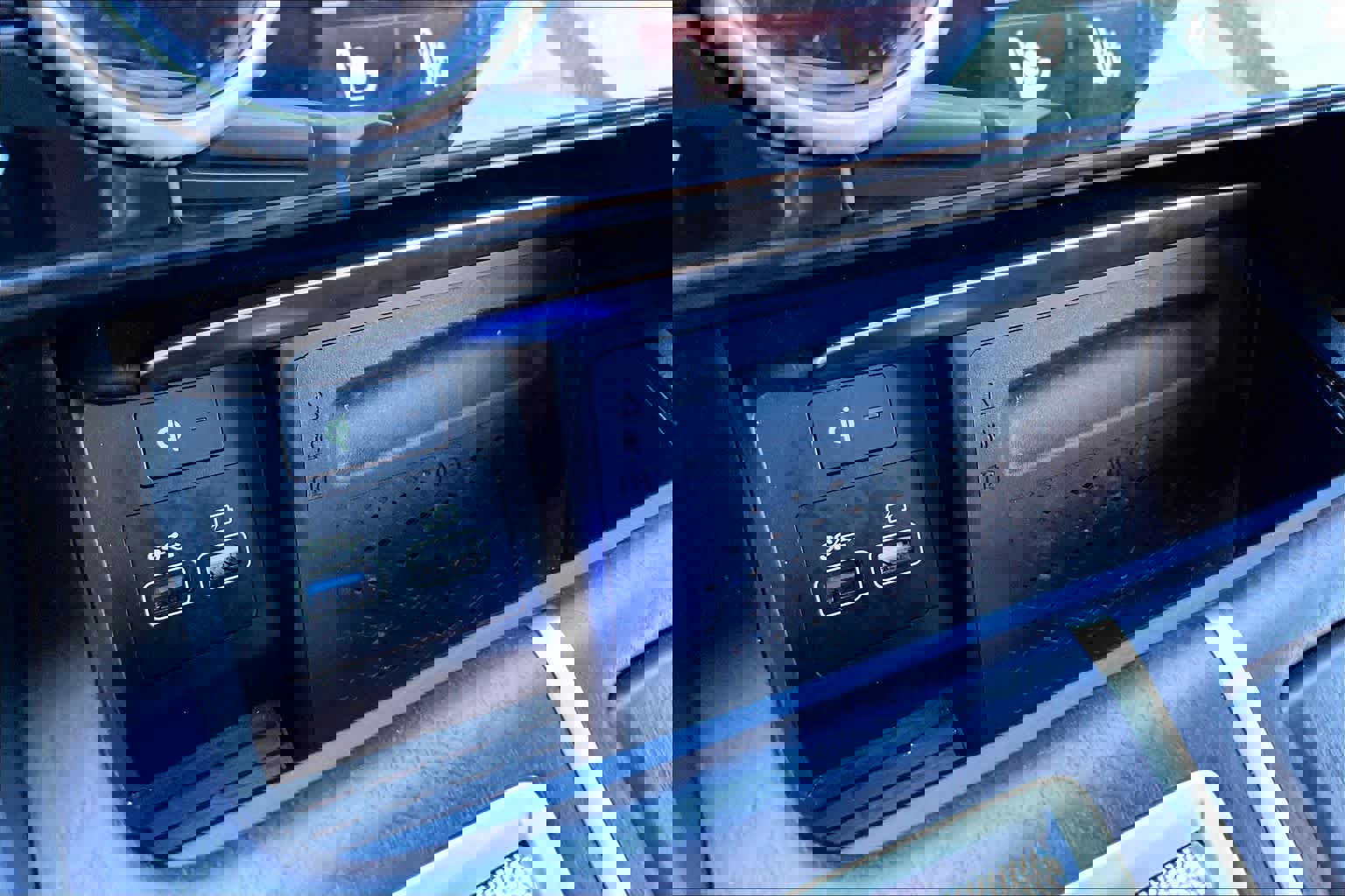 Used 2022 Genesis GV80 3.5T w/ Advanced Package 06 image 33